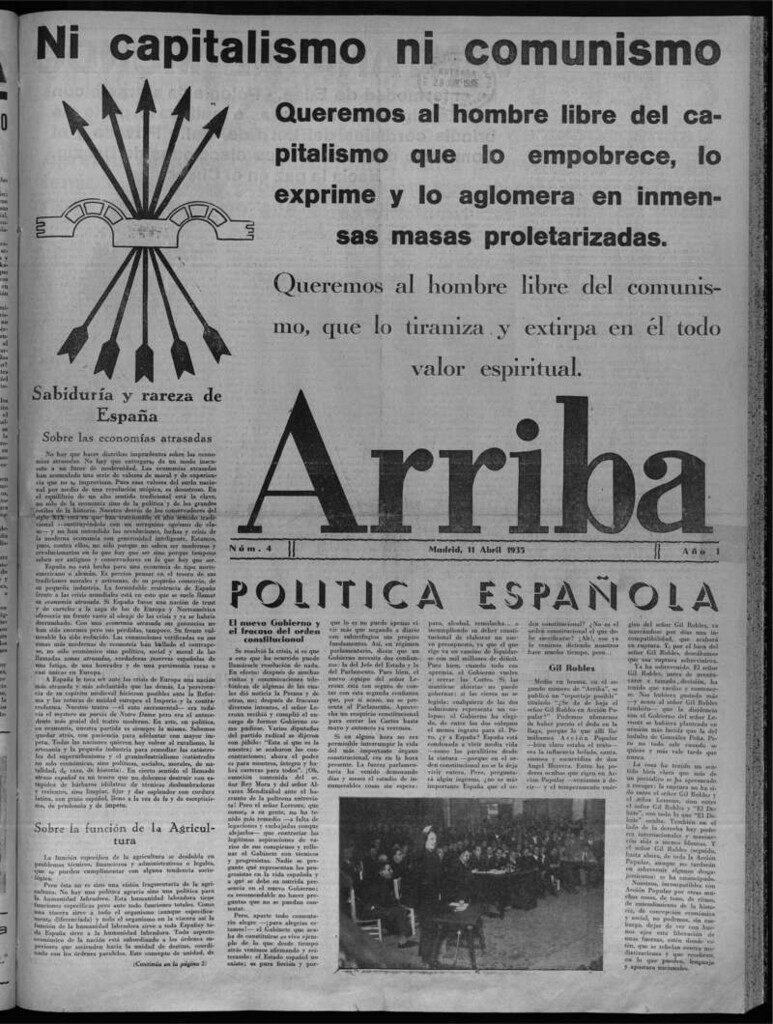 Miniatura de Arriba del 11 de abril de 1935