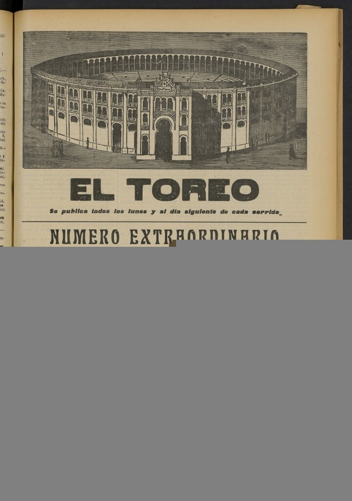 Miniatura de The Agricultural Gazette of New South Wales de enero de 1893, nº 1