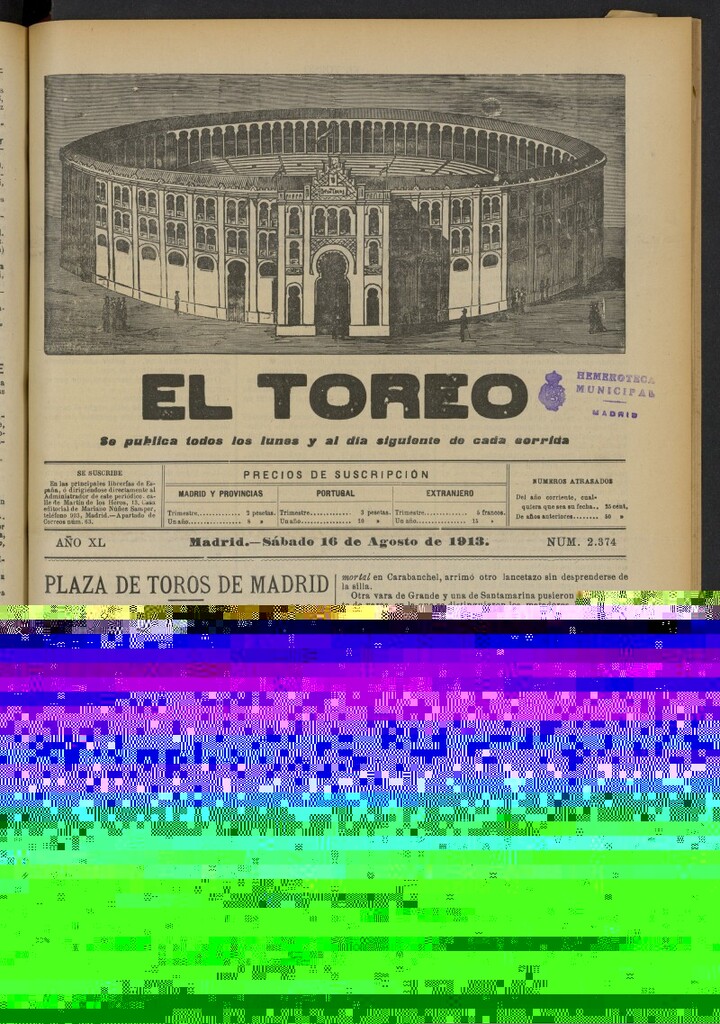 Miniatura de The Agricultural Gazette of New South Wales de febrero de 1893, nº 2