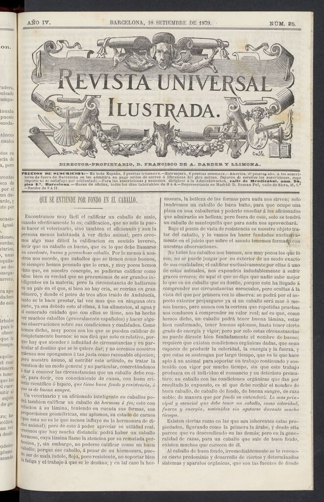 Miniatura de El Zookeryx del 18 de septiembre de 1879, nº 25