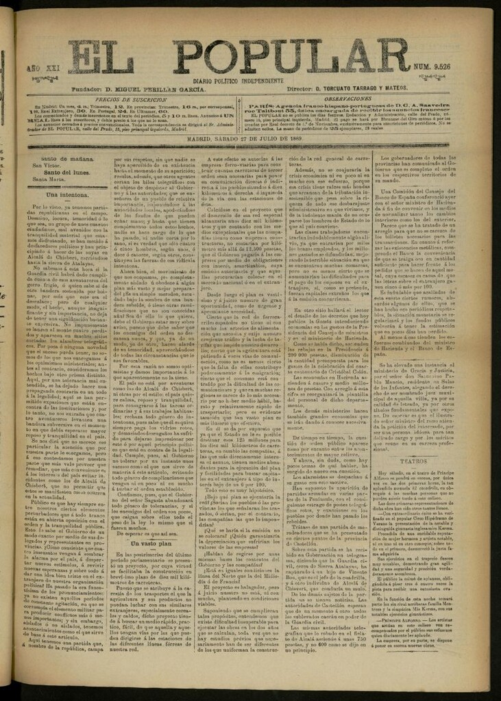 Miniatura de El Siglo Médico: boletín de medicina y gaceta médica del 15 de diciembre de 1923
