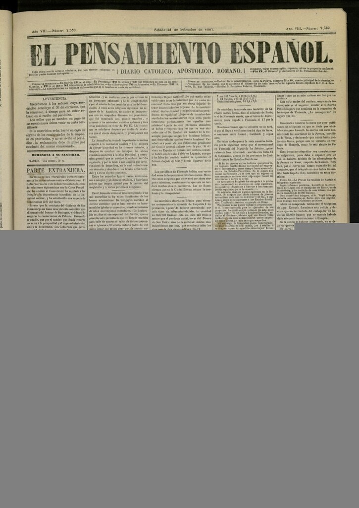 Miniatura de As: revista semanal deportiva del 26 de diciembre de 1932