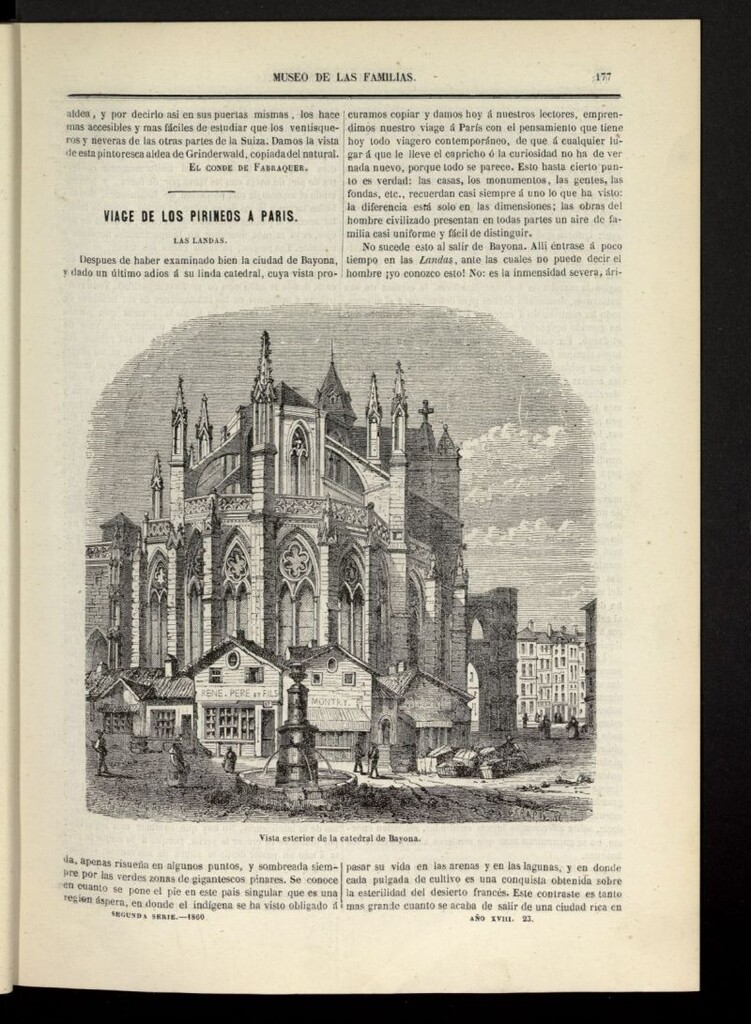 Miniatura de El Mundo del 9 de abril de 1918 (edición de provincias)