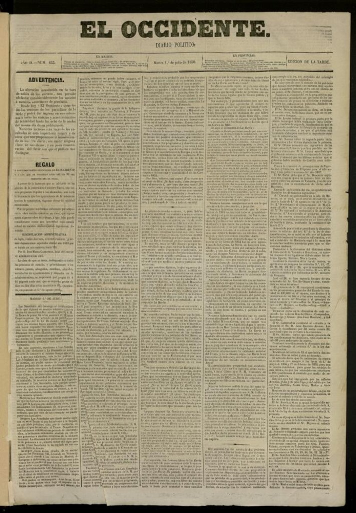 Miniatura de Stalin : editado por los obreros de la casa J.G. Girod del 20 de febreo de 1937