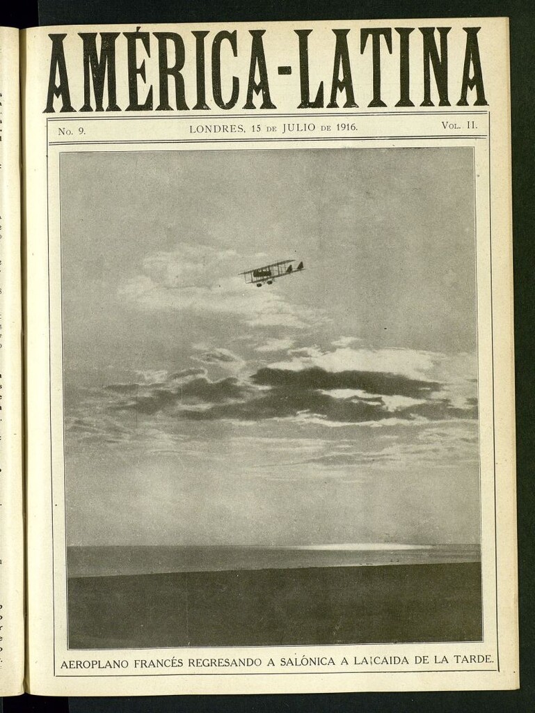 Miniatura de La Voz de Cuba: diario conservador del 2 de mayo de 1882