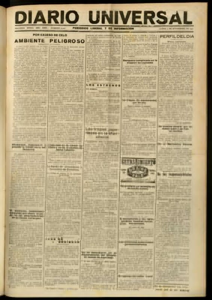 Miniatura de Asamblea del Ejército : periódico mensual de ciencia, arte e historia militar de 1856