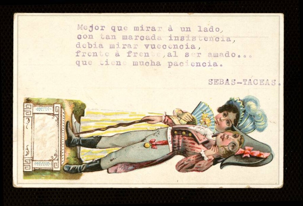 Miniatura de Niños disfrazados
