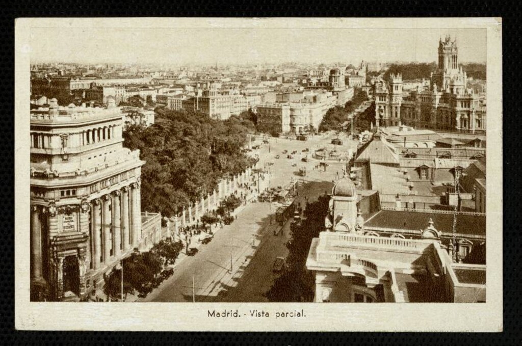 Miniatura de Vista parcial