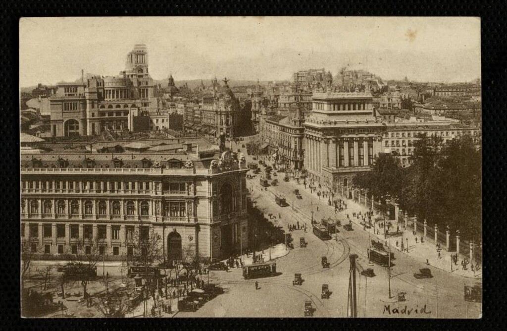 Miniatura de Vista parcial