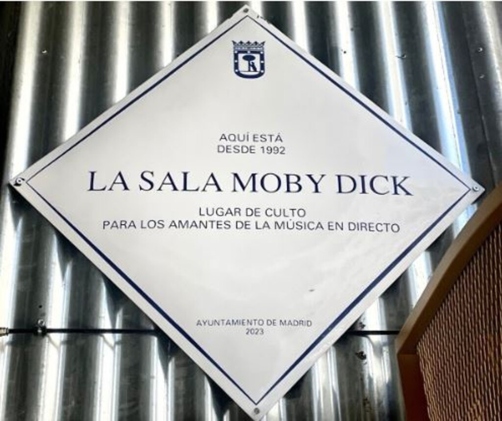 Miniatura de Placas conmemorativas