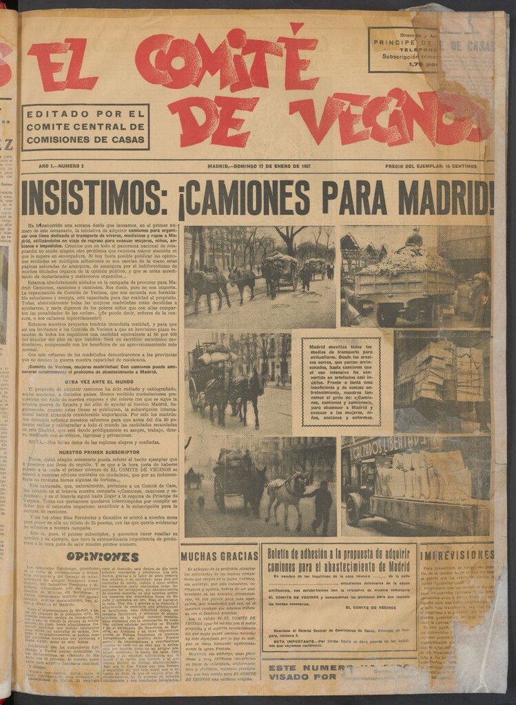 Miniatura de El Comité de Vecinos del 17 de enero de 1937