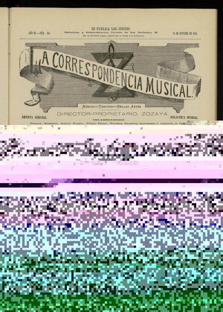 Miniatura de La Tribuna del 25 de abril de 1914