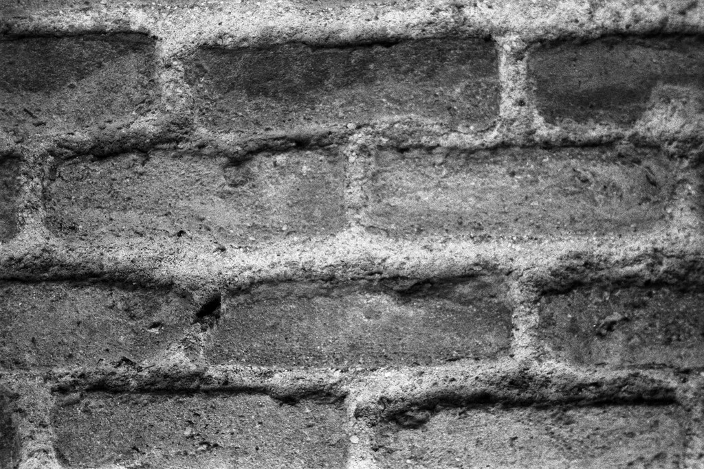 Miniatura de Muro