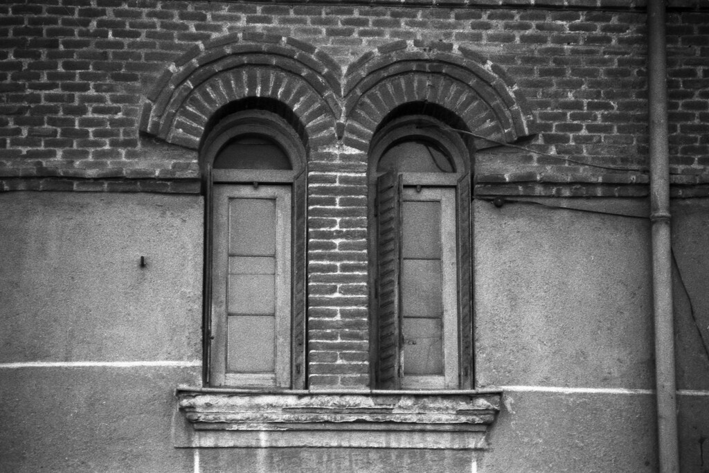 Miniatura de Ventana