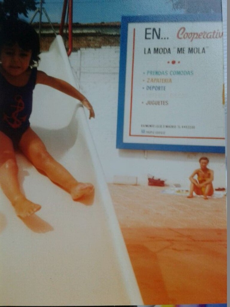 Miniatura de Piscinas de San Miguel