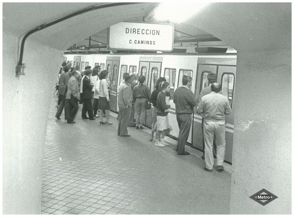 Miniatura de Estación de Ventas