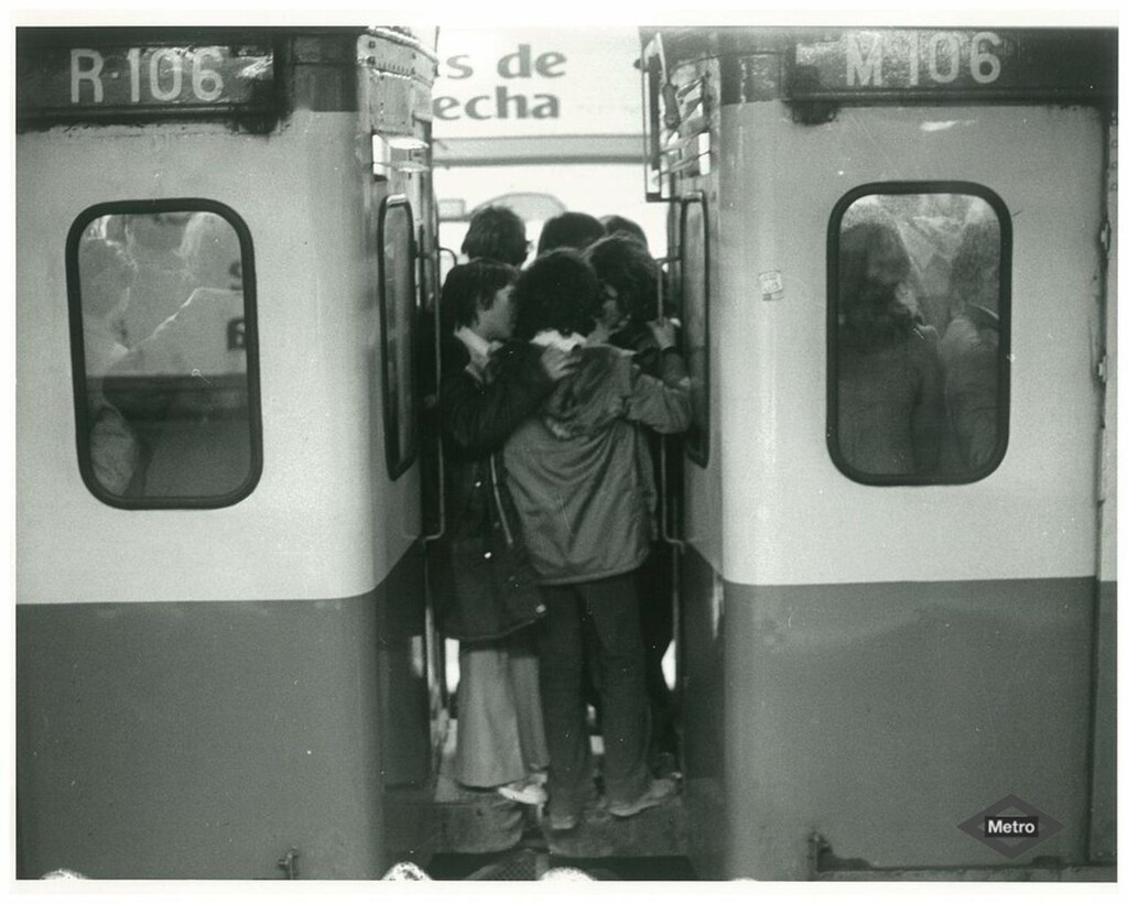 Miniatura de Actividades prohibidas
