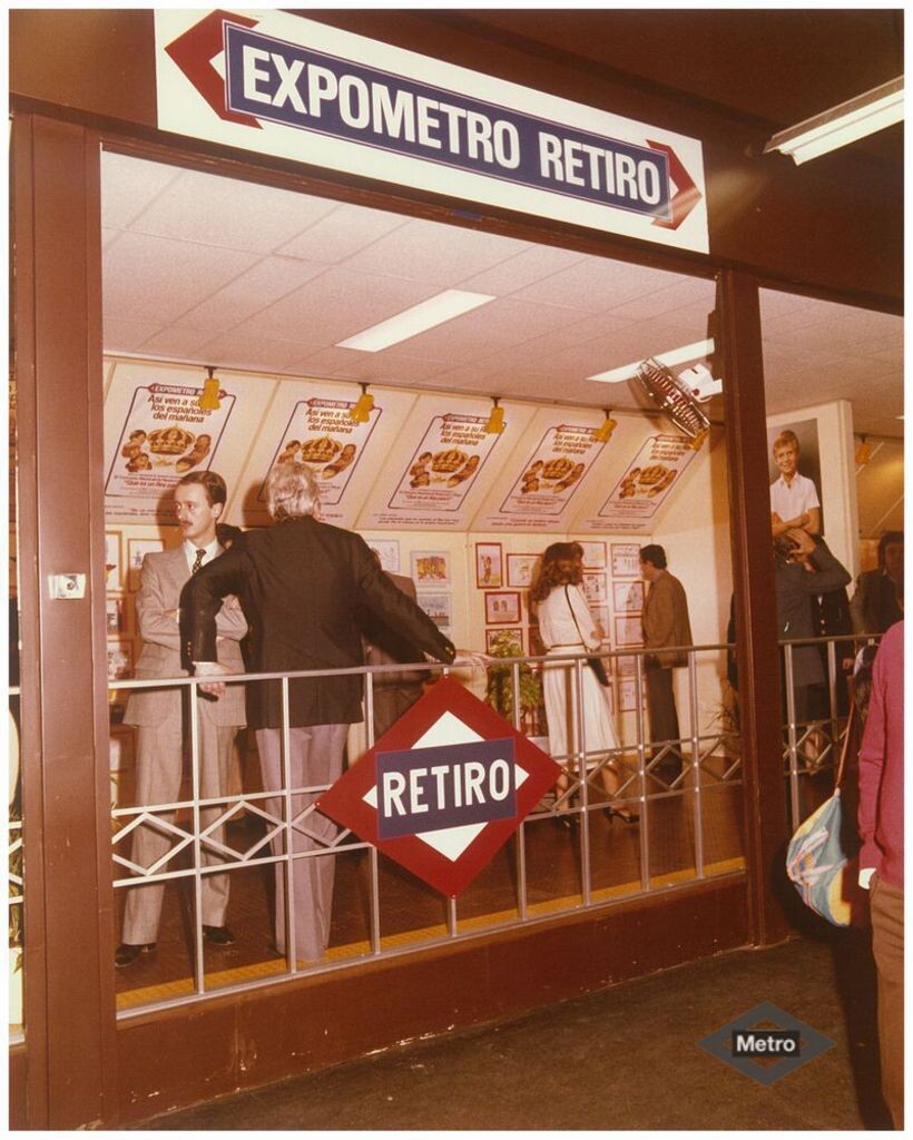 Miniatura de Expometro