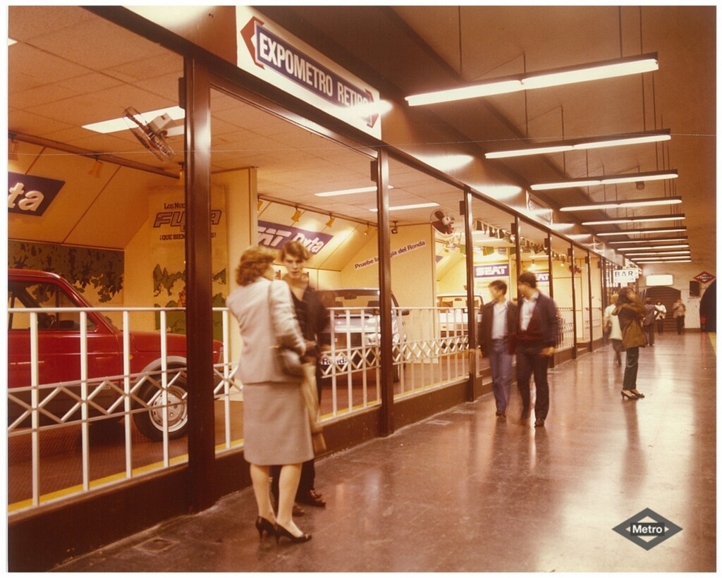 Miniatura de Expometro