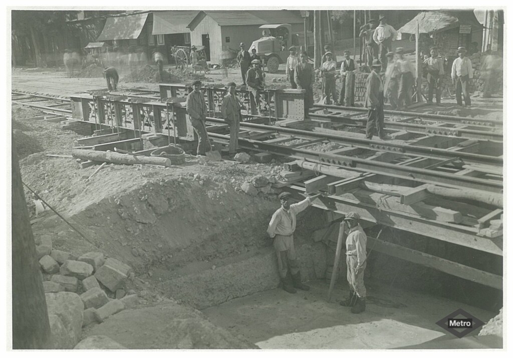 Miniatura de Obras iniciales