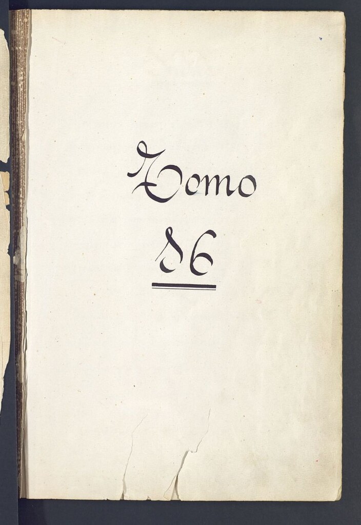 Miniatura de Inventario de Secretaría (Tomo 16) : comercio e industria (1410-1898)
