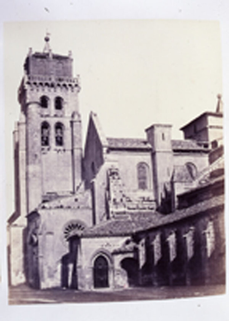 Miniatura de Monasterio de las Huelgas (Burgos)