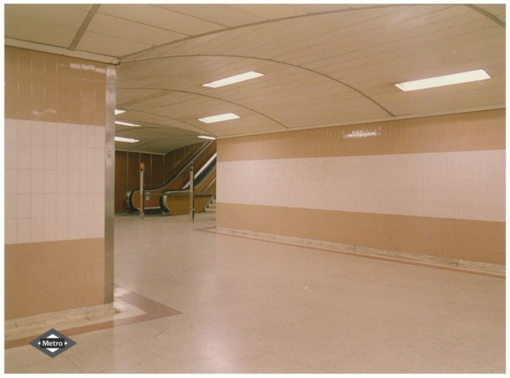 Miniatura de Estación de Ibiza