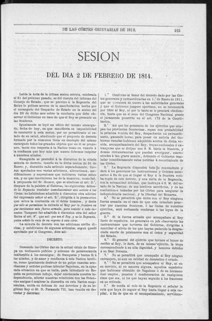 Miniatura de Barcarola en el drama Juan de Suabia, acto 1º ; Coro bacanal en el drama Juan de Suabia, acto 4º / por D. R. Carnicer