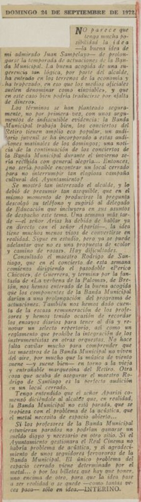Miniatura de No parece que tenga posibilidad....