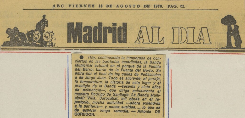 Miniatura de Hoy, continuando...