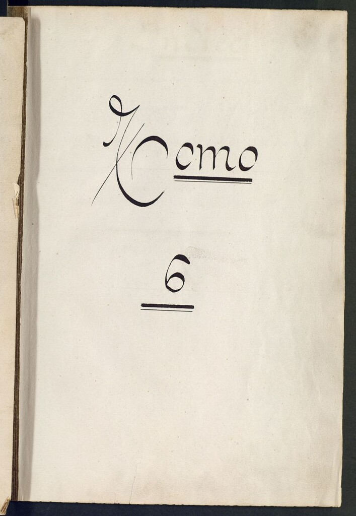 Miniatura de Inventario de Secretaría (Tomo 6) : Autoridades Local, provincial y Nacional (1152-1897)