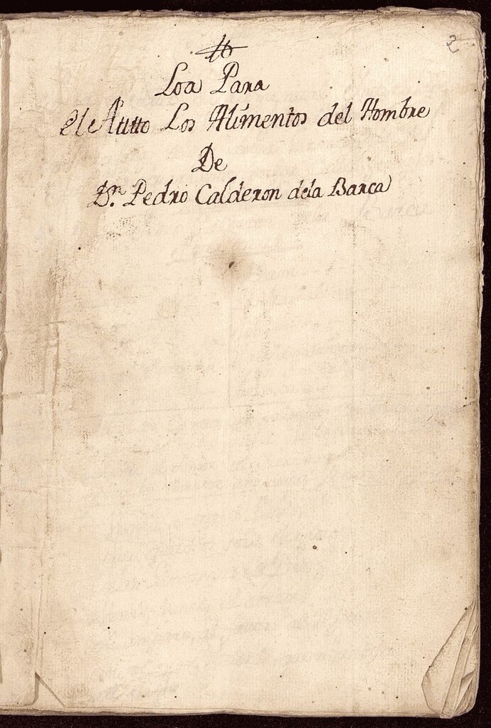 Miniatura de Los alimentos del hombre