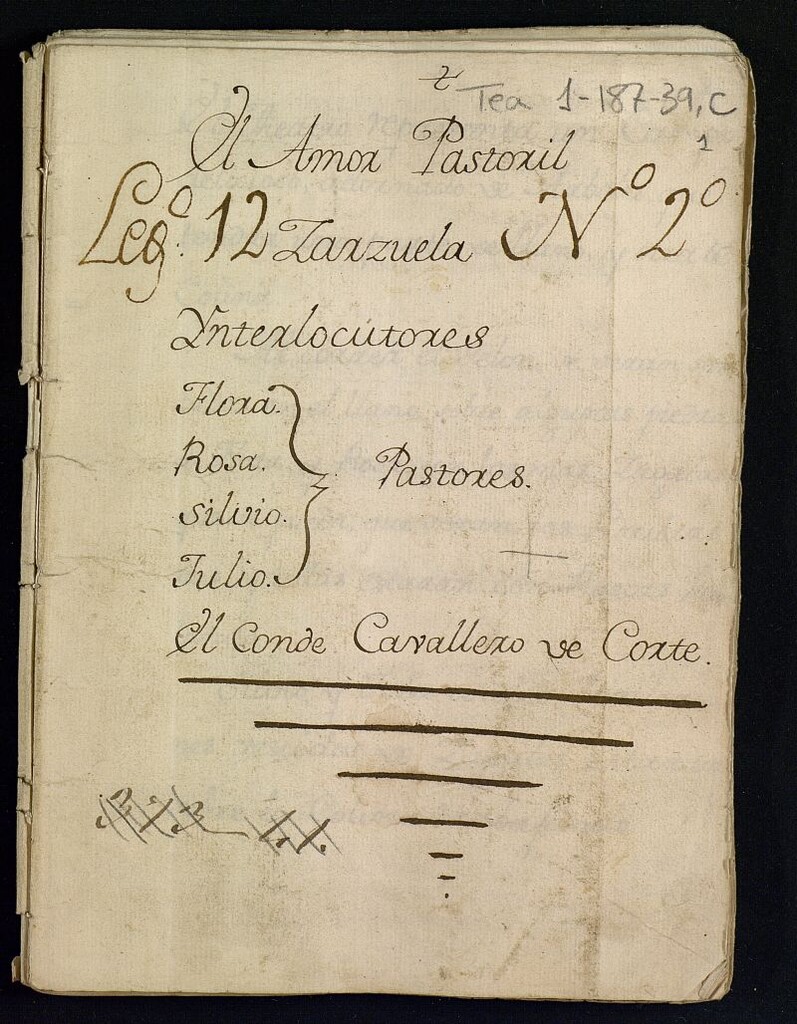 Miniatura de Las queseras