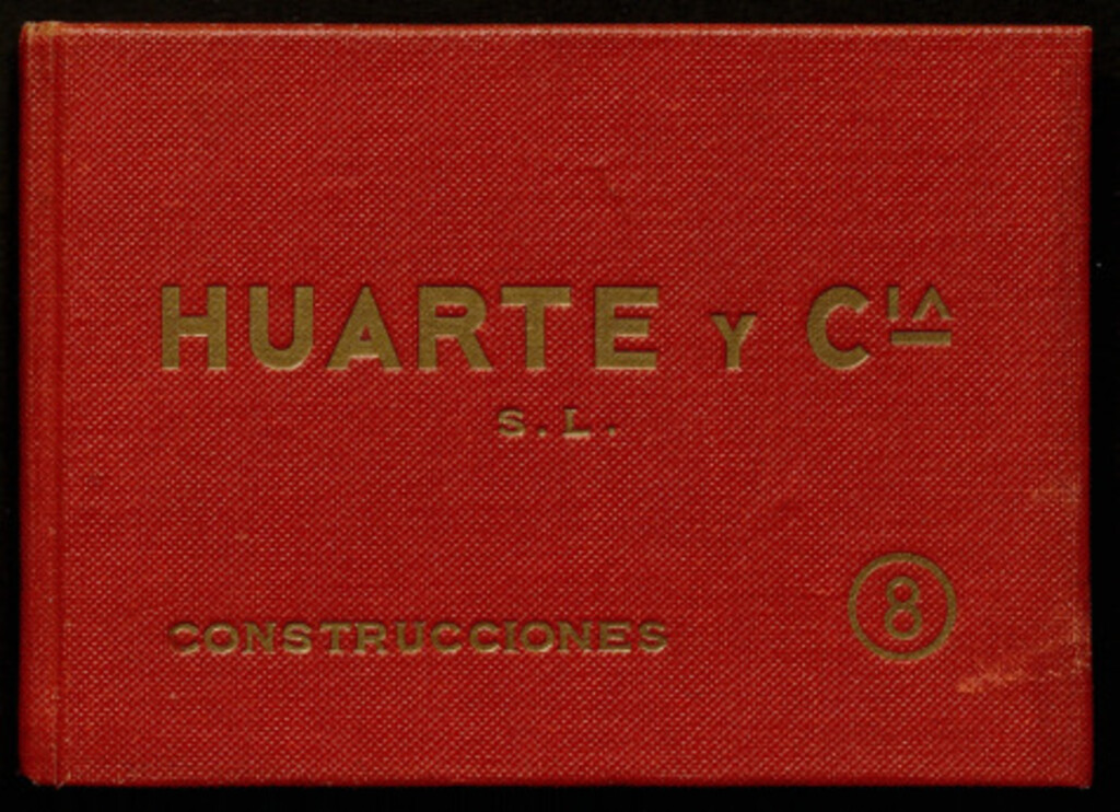 Miniatura de Escuela Especial de Ingenieros de Montes, Escuela Especial de Ingenieros Navales : (Ciudad Universitaria, Madrid)