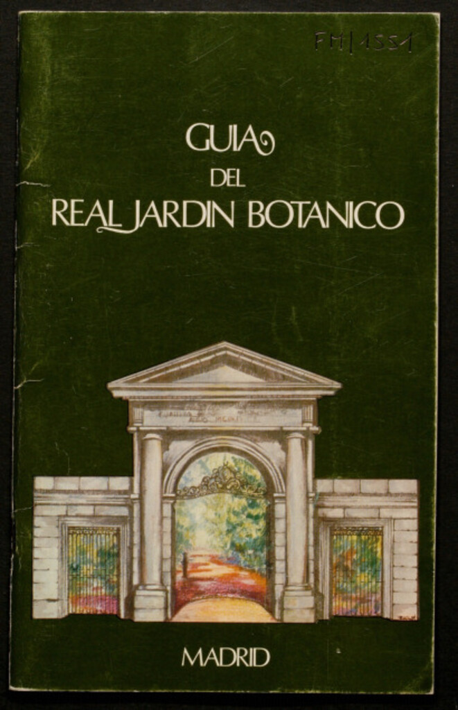 Miniatura de Guía...