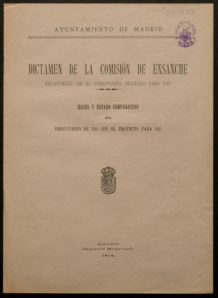 Miniatura de Referencia por orden alfabético cronológico de los acuerdos de carácter general adoptados por el ayuntamiento pleno