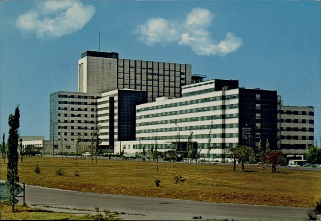 Miniatura de Residencia La Paz