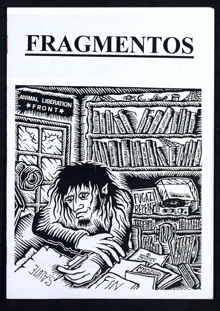 Miniatura de Fragmentos