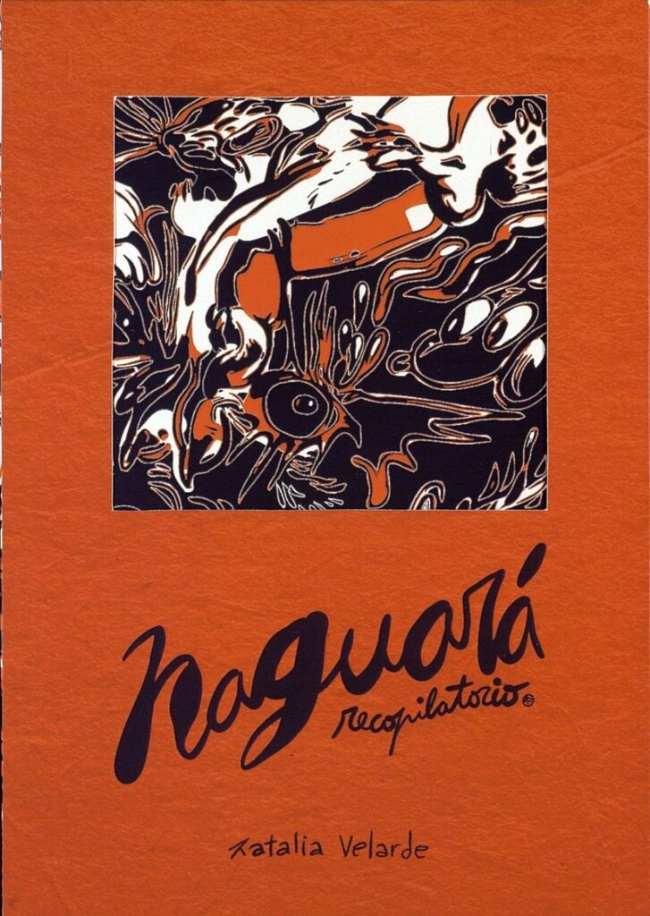 Miniatura de Naguará: recopilatorio