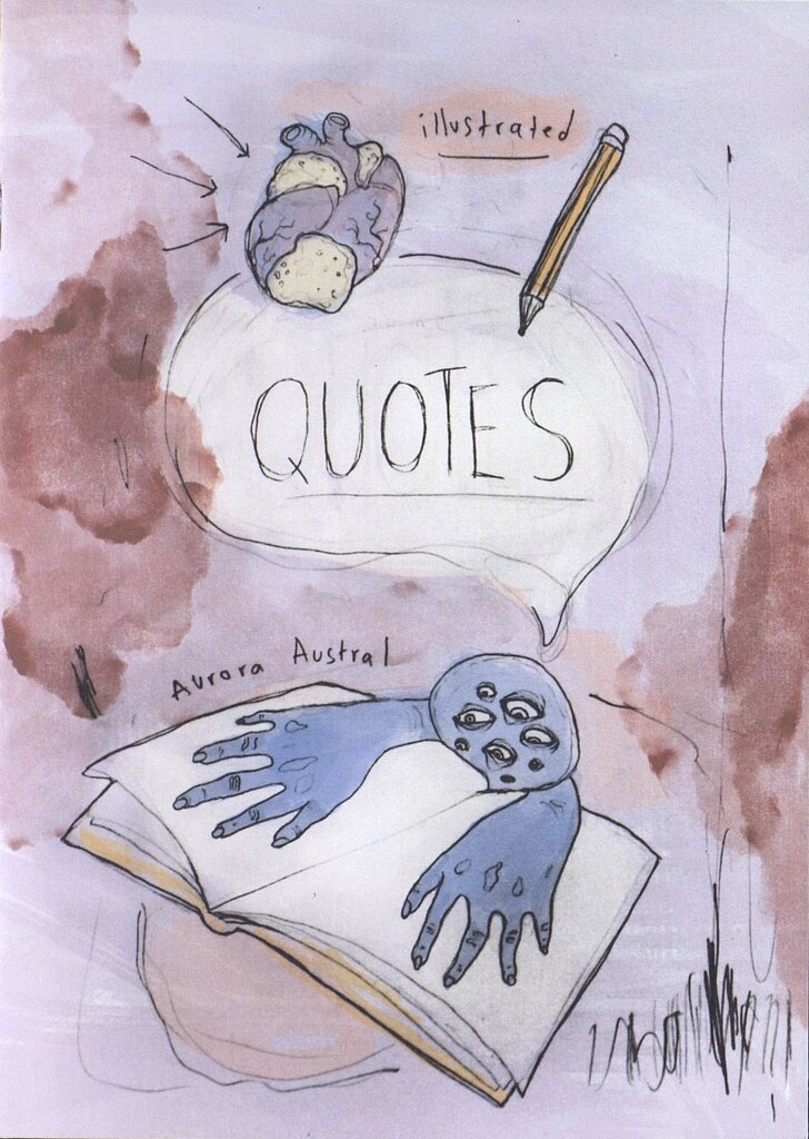 Miniatura de Quotes