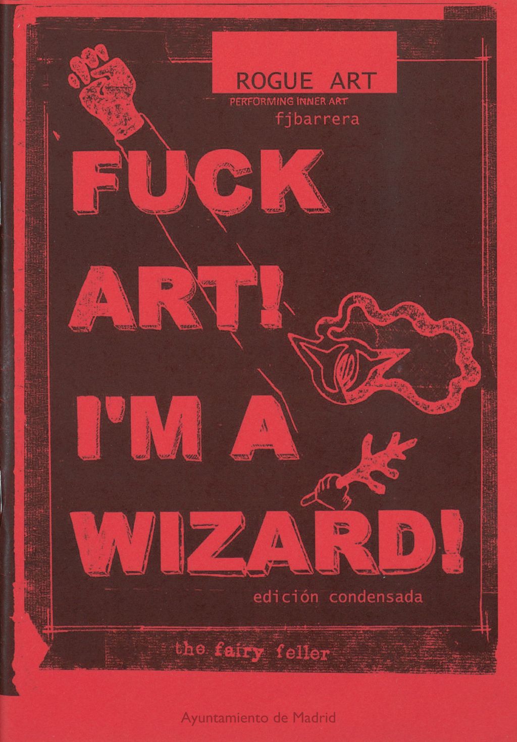 Miniatura de Tayalf: the Art you Are looking for has changed or probably moved. Please, retry visiting the home page and looking for it again