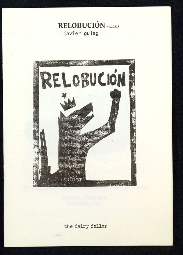 Miniatura de Tayalf: the Art you Are looking for has changed or probably moved. Please, retry visiting the home page and looking for it again. 6
