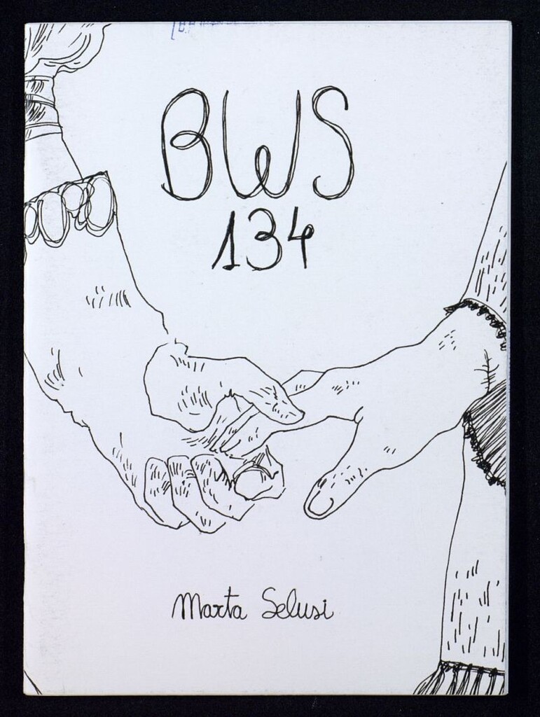 Miniatura de Black wood story 134