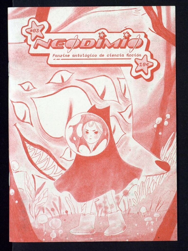 Miniatura de Neodiomio  3