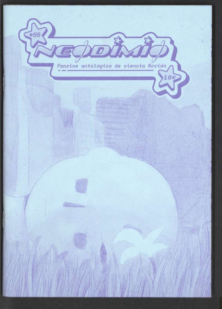 Miniatura de Neodiomio 5