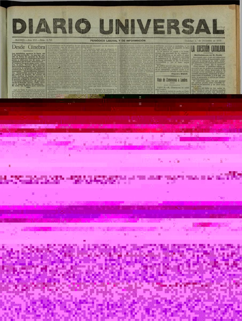 Miniatura de journal des dames et des modes 31 décembre 1816