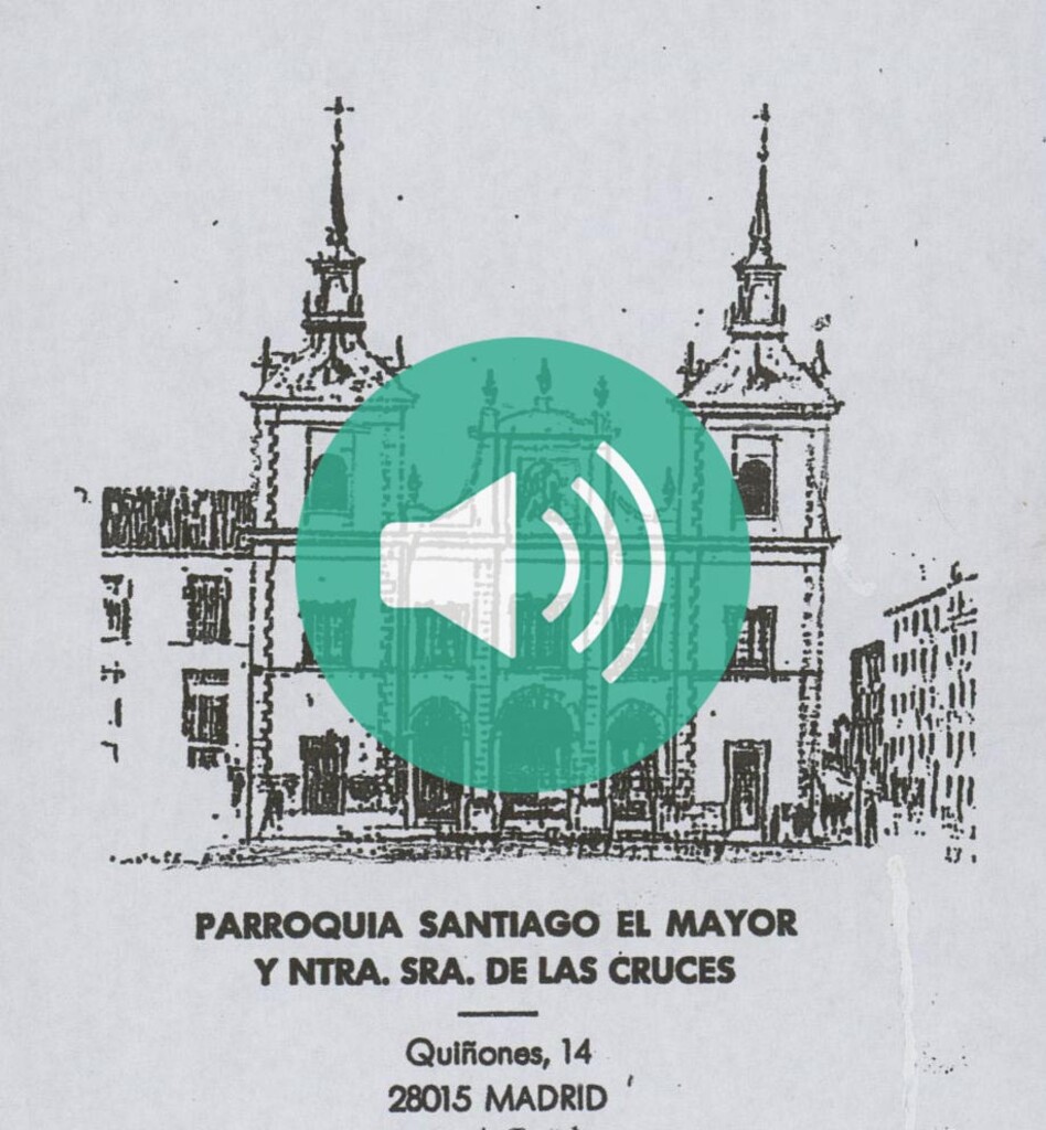 Miniatura de Afilador y esquilador de perros
