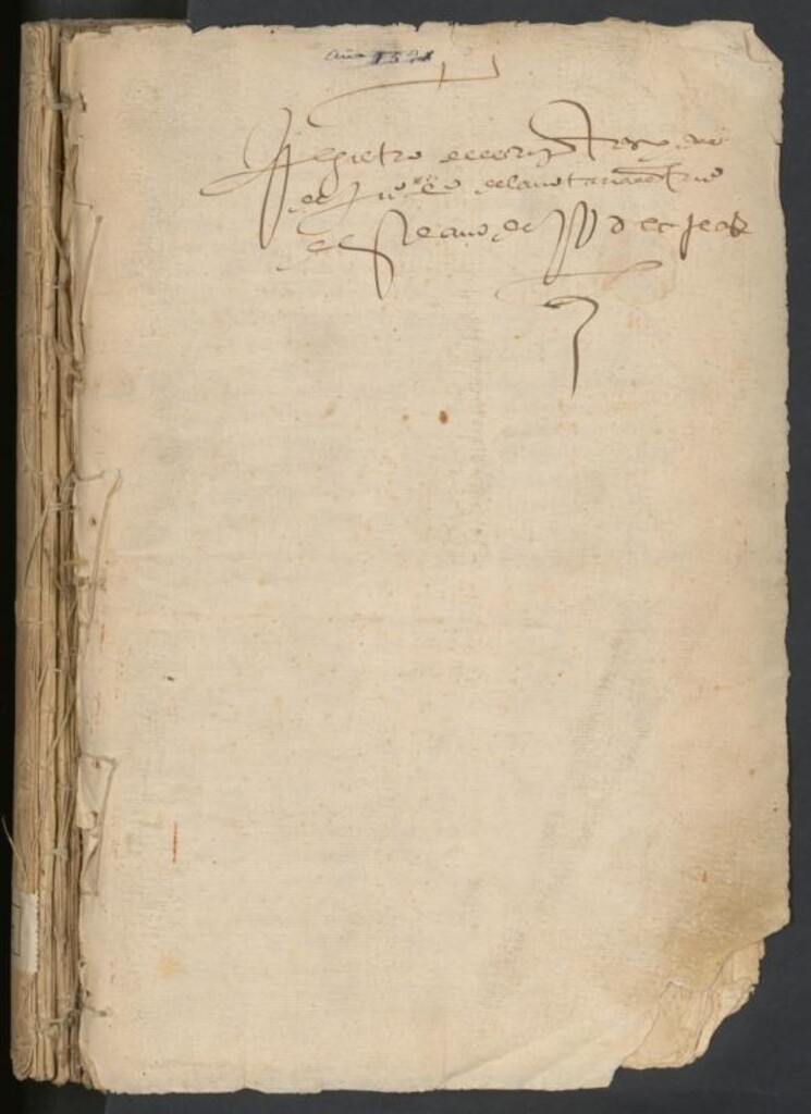Miniatura de Registro [ilegible]