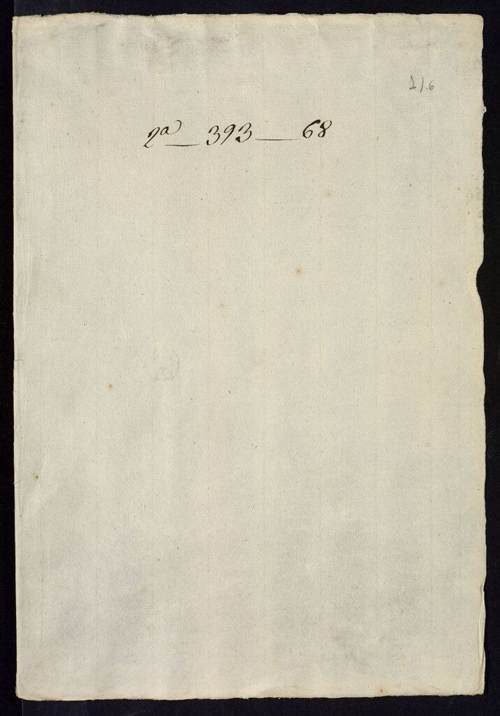 Miniatura de [Cuaderno de los procuradore de la Villa de Madrid para las Cortes]