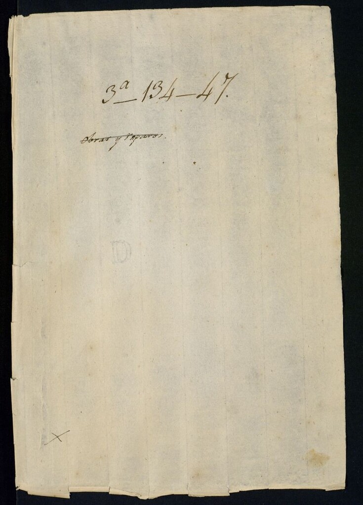 Miniatura de Censos y arrendamiento corrales de comedias.